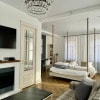 https://cdn-ostrovok-ru-ion.test.edgekey.net/t/100x100/hotel_review/81/60/816083d59a372d87d5c5ab271033d20f8845bdde.JPEG