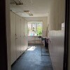 https://cdn-ostrovok-ru-ion.test.edgekey.net/t/100x100/hotel_review/81/60/8160c572d00ae9a2d71ce00296297c33b2467bf8.jpeg
