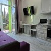 https://cdn-ostrovok-ru-ion.test.edgekey.net/t/100x100/hotel_review/81/61/8161107eea65fa255fb9609198c32c0456cde14b.JPEG