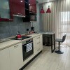 https://cdn-ostrovok-ru-ion.test.edgekey.net/t/100x100/hotel_review/81/61/81613e33860310bf6e5c6a485694ff5da820a545.jpeg
