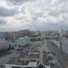https://cdn-ostrovok-ru-ion.test.edgekey.net/t/100x100/hotel_review/81/61/81615b5cca2418a2b6e8b7a88d1a63ea19f547ba.jpeg