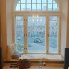https://cdn-ostrovok-ru-ion.test.edgekey.net/t/100x100/hotel_review/81/61/8161694038ff6744b570496cf48422efe4c0d746.JPEG