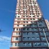 https://cdn-ostrovok-ru-ion.test.edgekey.net/t/100x100/hotel_review/81/61/8161ab6299595df8f7ae6bc6886b98d480392dc5.JPEG