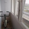 https://cdn-ostrovok-ru-ion.test.edgekey.net/t/100x100/hotel_review/81/62/81624da11c4609677603cb482b20b13710ecad22.JPEG