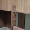 https://cdn-ostrovok-ru-ion.test.edgekey.net/t/100x100/hotel_review/81/63/81636135a7cd09692aad069c52c764ff5d526141.JPEG