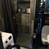 https://cdn-ostrovok-ru-ion.test.edgekey.net/t/100x100/hotel_review/81/64/816416832aefe32b7a30dacd9c341142710c8d9c.JPEG