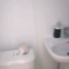 https://cdn-ostrovok-ru-ion.test.edgekey.net/t/100x100/hotel_review/81/64/816439802bf790fdd0b6403985da58d0c1d274a1.JPEG