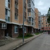 https://cdn-ostrovok-ru-ion.test.edgekey.net/t/100x100/hotel_review/81/65/81652576dadd16eec34bd66ed9d2b95b452281a7.JPEG