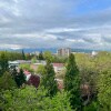 https://cdn-ostrovok-ru-ion.test.edgekey.net/t/100x100/hotel_review/81/65/81656b8039753090652028dceddc1f32d7d9a17b.JPEG