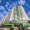 https://cdn-ostrovok-ru-ion.test.edgekey.net/t/100x100/hotel_review/81/66/816650e1e5f3e4f9f668a8d63ec771c82b1a26e0.JPEG