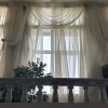 https://cdn-ostrovok-ru-ion.test.edgekey.net/t/100x100/hotel_review/81/67/81674dce2a532c78a03ca0ce791f5b9732aad590.JPEG