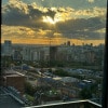https://cdn-ostrovok-ru-ion.test.edgekey.net/t/100x100/hotel_review/81/67/8167a46c8265033f03f88940cb6a93f5f8d6ff52.JPEG