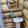 https://cdn-ostrovok-ru-ion.test.edgekey.net/t/100x100/hotel_review/81/67/8167c5b0b1fb82af5c559948b0e381a54bd11496.JPEG