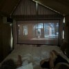https://cdn-ostrovok-ru-ion.test.edgekey.net/t/100x100/hotel_review/81/68/8168016eb221d7c2d5574b64d9fb24b08dfba0e2.JPEG