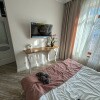 https://cdn-ostrovok-ru-ion.test.edgekey.net/t/100x100/hotel_review/81/68/81680bb2f35b55cd3023b79c757678c24667f2d6.JPEG
