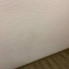 https://cdn-ostrovok-ru-ion.test.edgekey.net/t/100x100/hotel_review/81/68/8168382249b6525d790219c2e1088034143bbf5d.jpeg