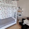 https://cdn-ostrovok-ru-ion.test.edgekey.net/t/100x100/hotel_review/81/68/816861ec1dc750e78f944aa89a2d96533313aa2f.JPEG