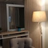 https://cdn-ostrovok-ru-ion.test.edgekey.net/t/100x100/hotel_review/81/68/81686c0f5d097ad38fed1cb34b964efa01a79603.jpeg