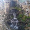 https://cdn-ostrovok-ru-ion.test.edgekey.net/t/100x100/hotel_review/81/69/8169938e0a156718fbdadae9fef2e5dc524c8c57.JPEG