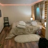 https://cdn-ostrovok-ru-ion.test.edgekey.net/t/100x100/hotel_review/81/69/8169aca357c8fea20f71127e8422d8abe9b83ab9.jpeg