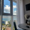 https://cdn-ostrovok-ru-ion.test.edgekey.net/t/100x100/hotel_review/81/6a/816a28650520422820f26505e6f9d3eba8019375.JPEG