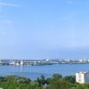https://cdn-ostrovok-ru-ion.test.edgekey.net/t/100x100/hotel_review/81/6a/816a4e7dd0fe9df5952c63622f70df8adb071c51.JPEG