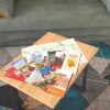https://cdn-ostrovok-ru-ion.test.edgekey.net/t/100x100/hotel_review/81/6a/816a908144edd23d8d7503f8bcd3e79ef8c06294.JPEG