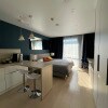 https://cdn-ostrovok-ru-ion.test.edgekey.net/t/100x100/hotel_review/81/6a/816add5e678cf60ffe56058471a41cf06c1b5ba0.JPEG