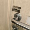 https://cdn-ostrovok-ru-ion.test.edgekey.net/t/100x100/hotel_review/81/6a/816af3b6274cf68e38f3661731142398b785df44.JPEG