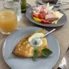 https://cdn-ostrovok-ru-ion.test.edgekey.net/t/100x100/hotel_review/81/6b/816b254876ef14252e0d1126c2cdea50c01aa94b.JPEG