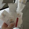 https://cdn-ostrovok-ru-ion.test.edgekey.net/t/100x100/hotel_review/81/6d/816d83f1e168ddf747bc686f40856495998ad624.JPEG
