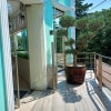 https://cdn-ostrovok-ru-ion.test.edgekey.net/t/100x100/hotel_review/81/6e/816e33abab29f5b0e6ea0c89064eb9d13a0c583e.JPEG