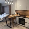 https://cdn-ostrovok-ru-ion.test.edgekey.net/t/100x100/hotel_review/81/6f/816f5f54a936d86a02480a115e2f868b66c7db90.JPEG