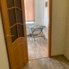 https://cdn-ostrovok-ru-ion.test.edgekey.net/t/100x100/hotel_review/81/6f/816fd481d47bcd1c14e7a1f3ea877878de3409c6.JPEG