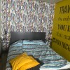 https://cdn-ostrovok-ru-ion.test.edgekey.net/t/100x100/hotel_review/81/71/81713e2f46a15632833ef8446325c6deff47b6b4.JPEG