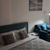 https://cdn-ostrovok-ru-ion.test.edgekey.net/t/100x100/hotel_review/81/71/8171d3e7de4ab88f9357f1121eabdf4450d597e1.JPEG