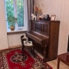 https://cdn-ostrovok-ru-ion.test.edgekey.net/t/100x100/hotel_review/81/71/8171ed7d866745579fef2a8e4b9901cd96bf0808.JPEG