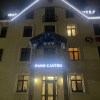 https://cdn-ostrovok-ru-ion.test.edgekey.net/t/100x100/hotel_review/81/72/81722c9ae262e7fbb5ecae84e4ff2f7022449628.JPEG