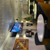 https://cdn-ostrovok-ru-ion.test.edgekey.net/t/100x100/hotel_review/81/72/81723caca18dffce4c4152e91e1defc3b68f5d8c.JPEG