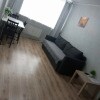 https://cdn-ostrovok-ru-ion.test.edgekey.net/t/100x100/hotel_review/81/72/81725597e53bda5c58106f1c76c70e2902a73b9c.JPEG