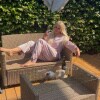 https://cdn-ostrovok-ru-ion.test.edgekey.net/t/100x100/hotel_review/81/72/8172c9263a7727e2d29fbcfab23fef2756f5079b.JPEG