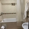 https://cdn-ostrovok-ru-ion.test.edgekey.net/t/100x100/hotel_review/81/72/8172f25c4512ebcf1652114848d2fe07a231e62f.JPEG