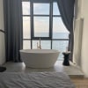 https://cdn-ostrovok-ru-ion.test.edgekey.net/t/100x100/hotel_review/81/73/8173550e4ed48fcd1fe5ceea4e3fdd7d76849b00.jpeg