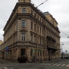 https://cdn-ostrovok-ru-ion.test.edgekey.net/t/100x100/hotel_review/81/73/81736ef775e83b28862ab66314bfb8570a023e4f.JPEG