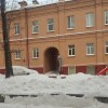 https://cdn-ostrovok-ru-ion.test.edgekey.net/t/100x100/hotel_review/81/74/81745d52d996a50fc9e3b5f339b2c20ecd57dd24.JPEG