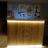 https://cdn-ostrovok-ru-ion.test.edgekey.net/t/100x100/hotel_review/81/76/8176242d1d5ba7a59f7cdd41a195013f67529289.JPEG