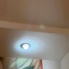 https://cdn-ostrovok-ru-ion.test.edgekey.net/t/100x100/hotel_review/81/76/8176c24eeba3b308bf173011fff2bc6a7e8f108e.JPEG