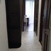 https://cdn-ostrovok-ru-ion.test.edgekey.net/t/100x100/hotel_review/81/77/817774b2e5f88f87120c2788f806d736ec1fdff5.JPEG