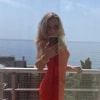 https://cdn-ostrovok-ru-ion.test.edgekey.net/t/100x100/hotel_review/81/77/81778c1ec276cbd185c779251b16c486332b8439.JPEG