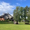 https://cdn-ostrovok-ru-ion.test.edgekey.net/t/100x100/hotel_review/81/78/817866d88dd3cdba4a9f90b375e3142fb3ba9ba9.JPEG